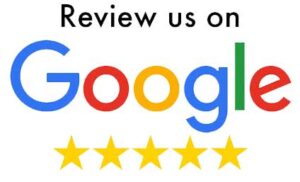 Google Reviews on Advanced Hair and Skin Surgery