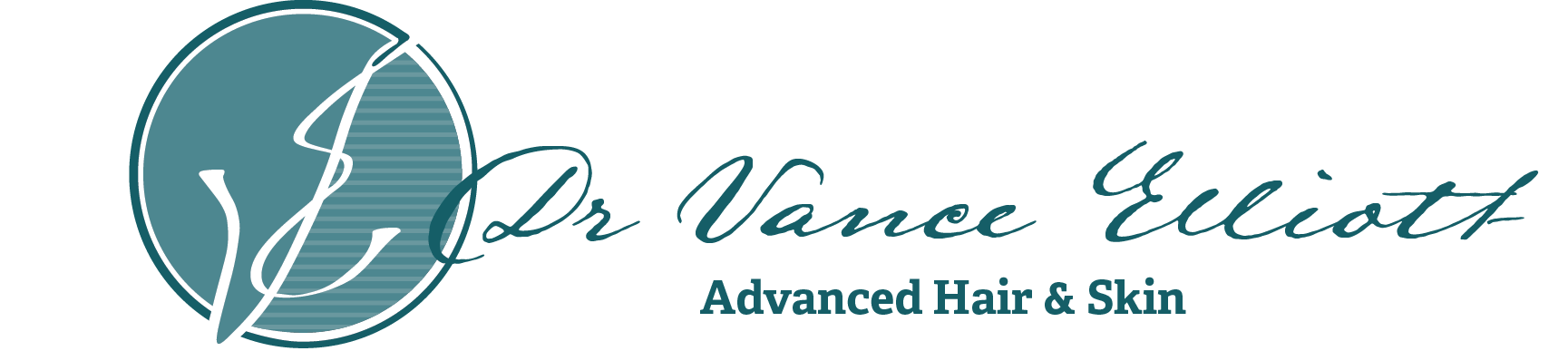 Dr. Vance Elliott - Advanced Hair and Skin